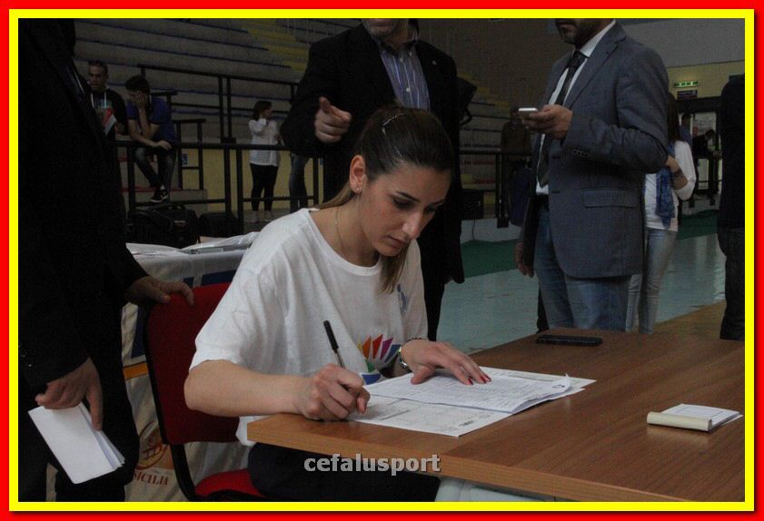 140501 Volley3 036_tn.jpg